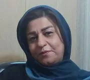 تصویر پروفایل فاطمه عنایتی طایبی - روانشناس در مشهد
