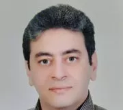 دکتر محمد زمانی