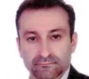 تصویر پروفایل دکتر جواد محمودی - دکترای حرفه‌ای پزشکی در تهران