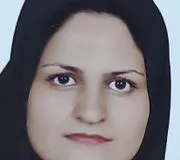 تصویر پروفایل پریسا سلیمانی رودی - روانشناس در اصفهان