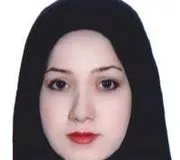 دکتر ساراسادات مشتاقیان