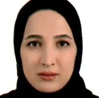 تصویر پروفایل دکتر سندس پیرصاحب - متخصص بیماری‌های داخلی در کرمانشاه