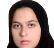 بنفشه خسرونژاد