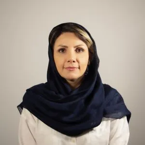 ریحانه امامی