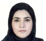 دکتر زهره طاهری