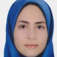 دکتر ریحانه ابطحی