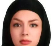 تصویر پروفایل سیما کوهستانی - مامایی