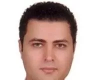 تصویر پروفایل دکتر محمد احسان زنگنه - دکترای حرفه‌ای دندانپزشکی در تهران