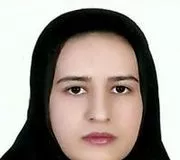 دکتر پریسا آتش کارثانی