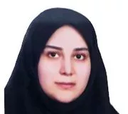 تصویر پروفایل فاطمه روحانی - روانشناس در تهران