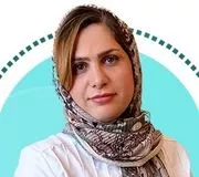 فائزه فرزادی