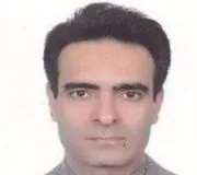 دکتر رامین نیک نام