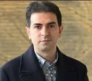دکتر سالار گردش خواه