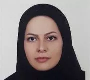 تصویر پروفایل دکتر پروین جمشیدیان قلعه‌شاهی - روانشناس در اصفهان