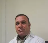 دکتر علی فولادوند