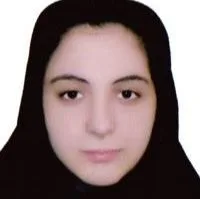 سوما جسری