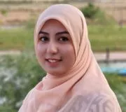 زهرا شریفی