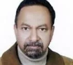 تصویر پروفایل دکتر ویجی کمار ساکاموری - متخصص زنان و زایمان در تهران