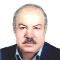 دکتر بهمن فرشید