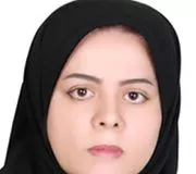 دکتر سوسن صادقی