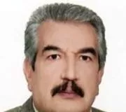 تصویر پروفایل دکتر محمدصادق ملکی باقرآبادی - متخصص گوش و حلق و بینی و جراحی سر و گردن در تهران