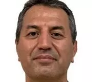 دکتر محمدرضا کوثری