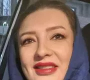 دکتر سیده آرزو فهری