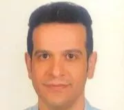 تصویر پروفایل دکتر مسیح اثناعشری - دکترای حرفه‌ای دندانپزشکی در اصفهان
