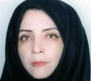 تصویر پروفایل دکتر مرجان جندقی - متخصص زنان و زایمان در مشهد