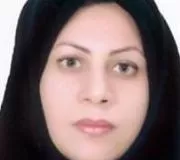 طاهره نیک خو