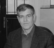 تصویر پروفایل دکتر سعید روستا - متخصص بیماری‌های داخلی در شیراز
