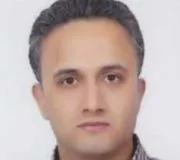 دکتر محمد قیصری