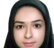 تصویر پروفایل دکتر الهه عطائی - دکترای حرفه‌ای دندانپزشکی در اصفهان