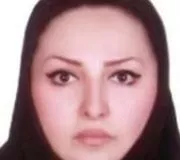 تصویر پروفایل دکتر عطیه سلیمانی گرگانی - دکترای حرفه‌ای پزشکی