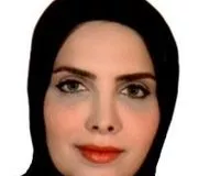 تصویر پروفایل دکتر روشنک محمودیان - متخصص بیماری‌های قلب و عروق در تهران