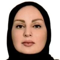 تصویر پروفایل دکتر سونیا قربانی - دکترای حرفه‌ای پزشکی در تهران