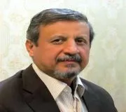 دکتر سراج الدین وحیدی مهرجردی