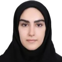 تصویر پروفایل نگار مطاع - روانشناس بالینی در تهران