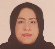 سهیلا مرادی