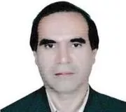 دکتر محمدحسین راسخی نژاد