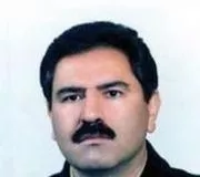دکتر منوچهر احمدپور
