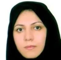 دکتر معصومه فتحی
