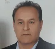 دکتر فرشاد بهمرد