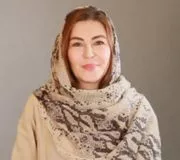 تصویر پروفایل دکتر شبنم وثوقی - متخصص زنان و زایمان در کرج