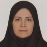 دکتر گیلدا پرویزی