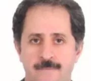 دکتر صلاح الدین عزتی