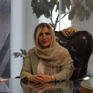 تصویر پروفایل دکتر مهزاد میرشجاعیان - متخصص روانپزشکی در مشهد