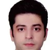 تصویر پروفایل دکتر محمد صلحی زاده - دکترای حرفه‌ای پزشکی