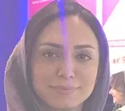 تصویر پروفایل دکتر مهسا شفیعی - متخصص زنان و زایمان در تهران
