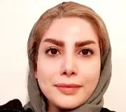 تصویر پروفایل آزاده حسینی - روانشناس